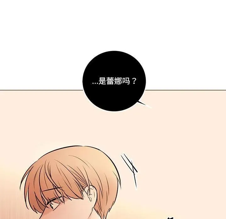 85 第108页