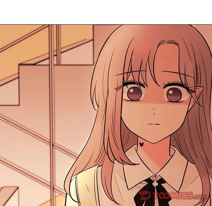 85 第110页