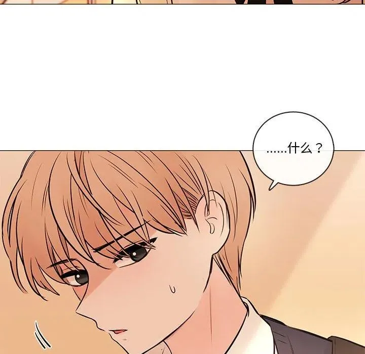 85 第111页