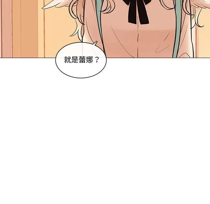 85 第115页