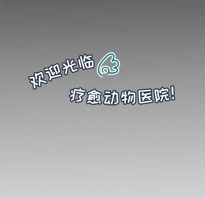 84 第19页