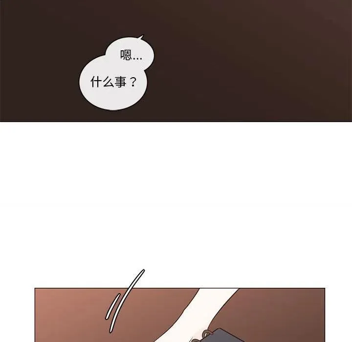 84 第40页