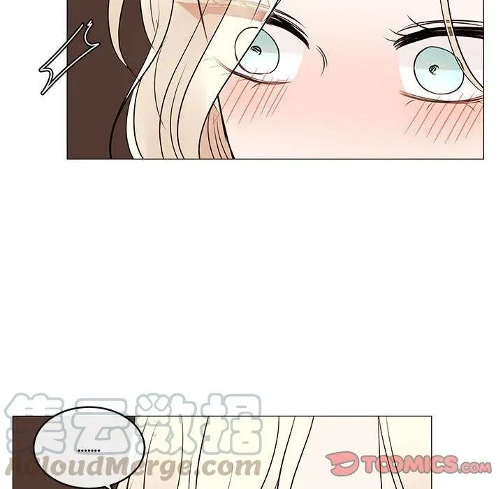 84 第57页