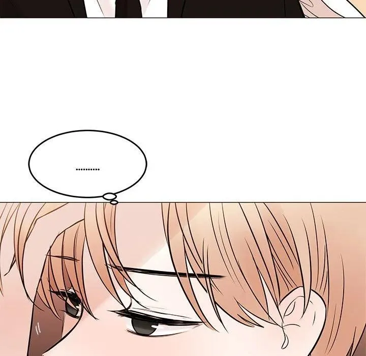 84 第62页