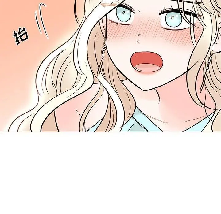 84 第66页