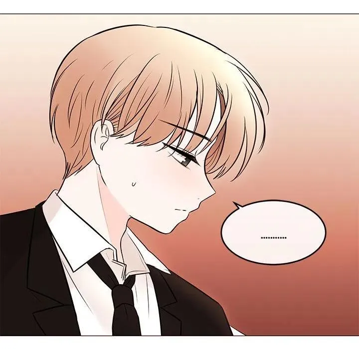 84 第67页