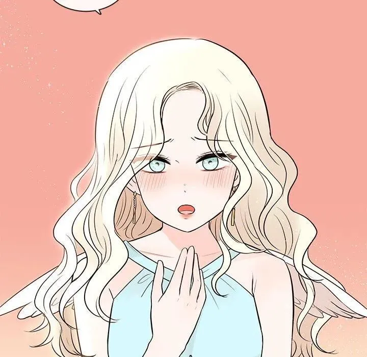84 第78页