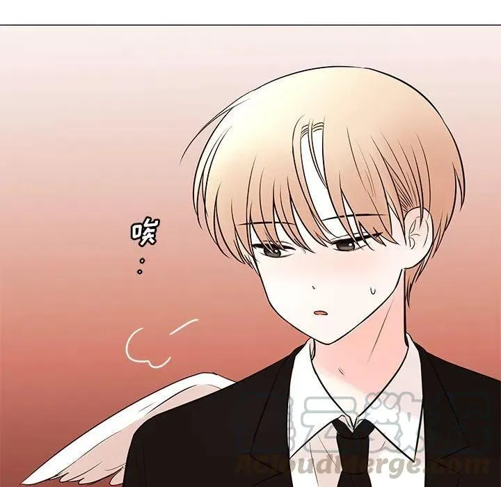 84 第109页