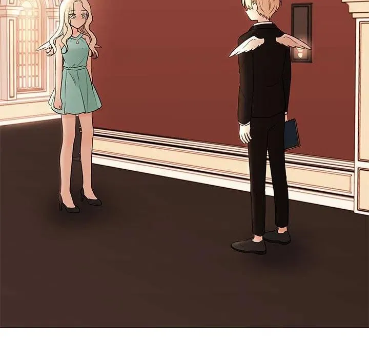 84 第115页