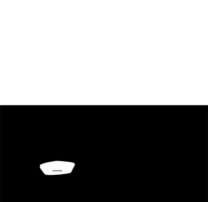 84 第118页