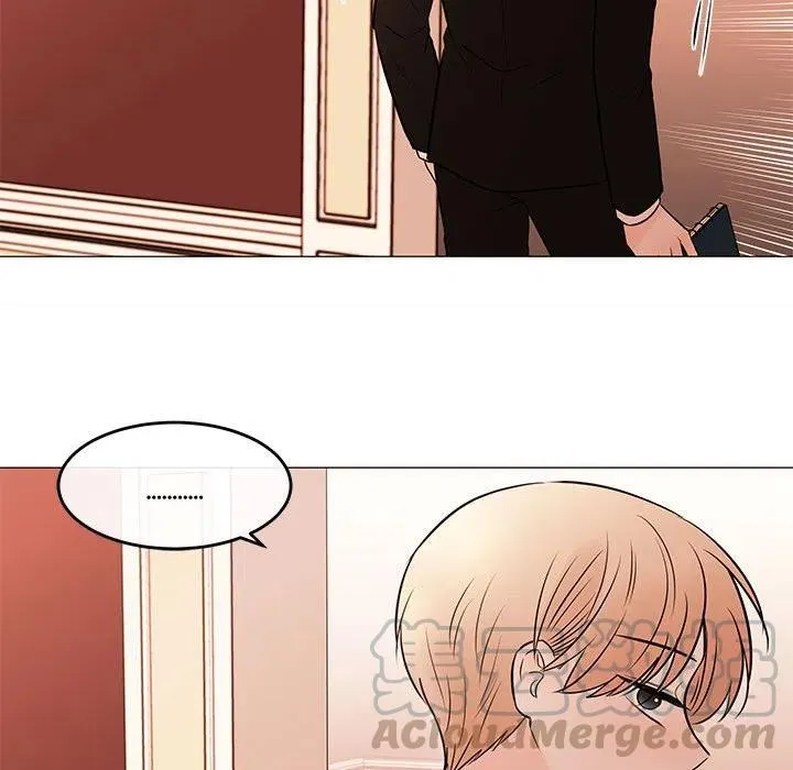 84 第121页