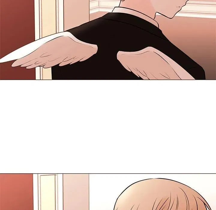 84 第122页