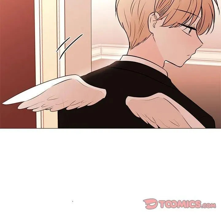 84 第123页