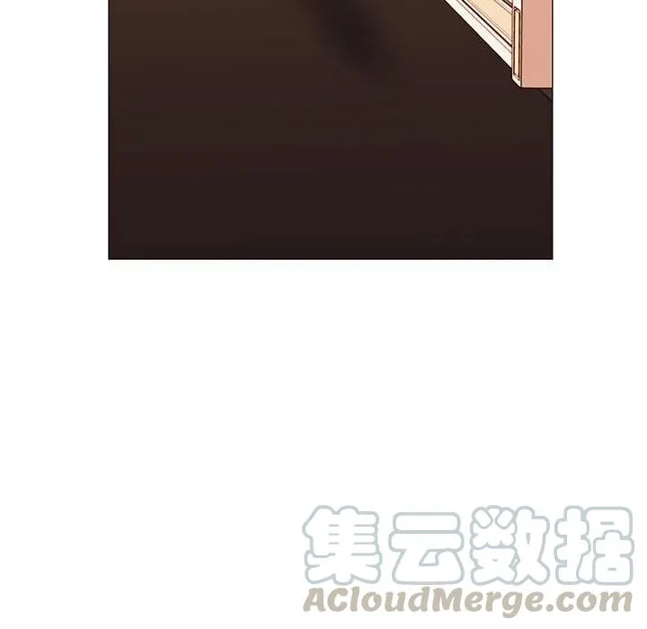 84 第125页
