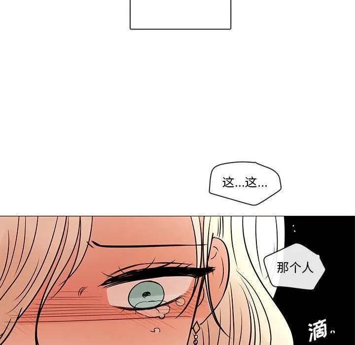 84 第130页