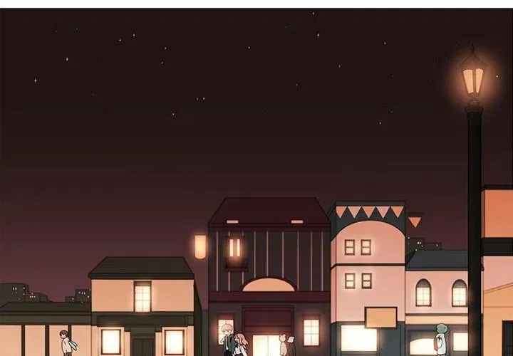 83 第4页