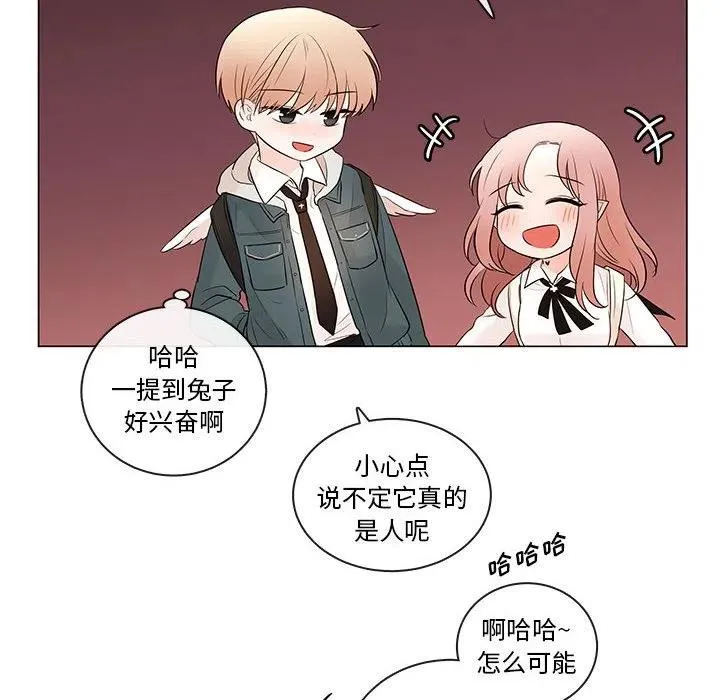 83 第7页