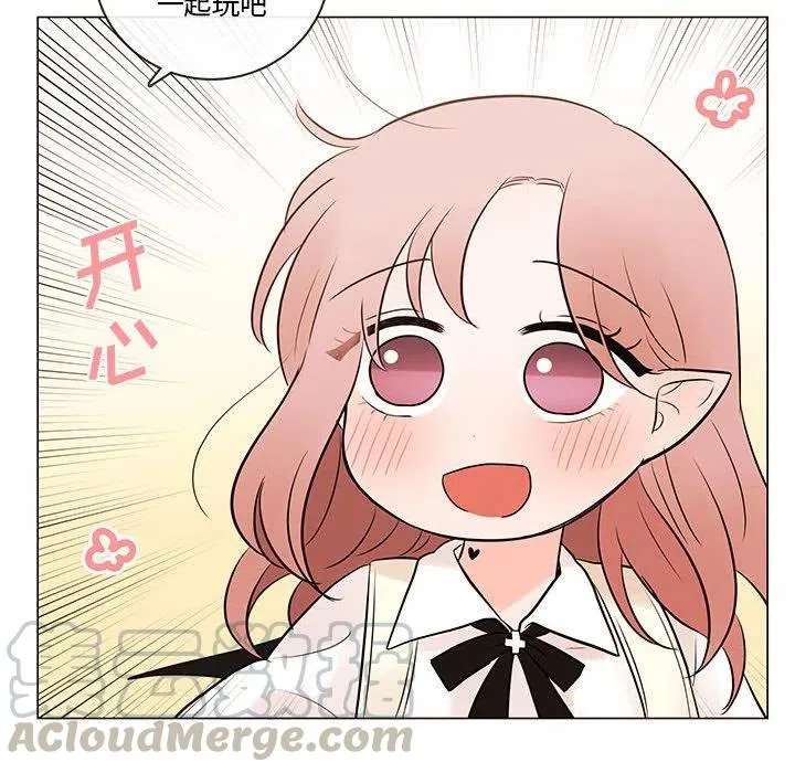 83 第25页