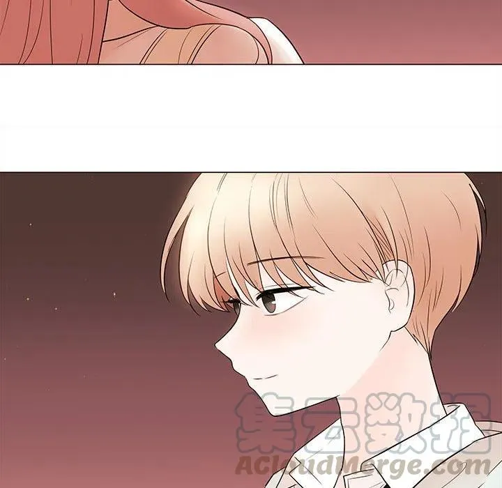 83 第29页