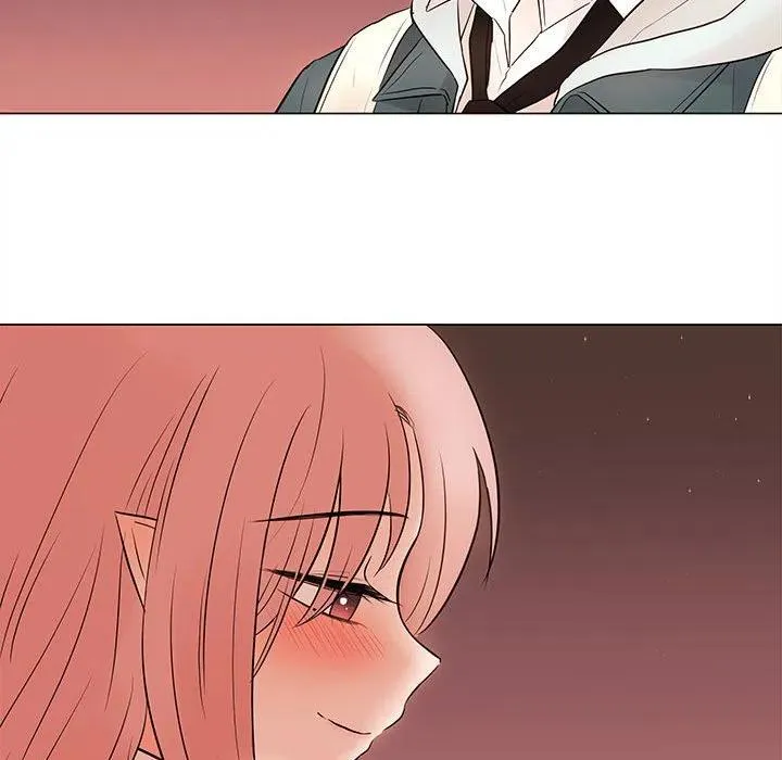 83 第30页