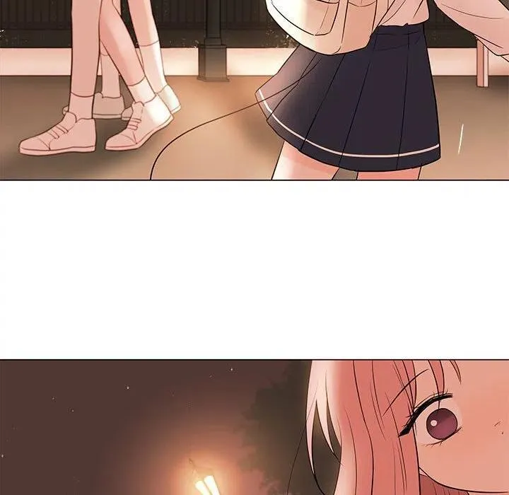 83 第36页