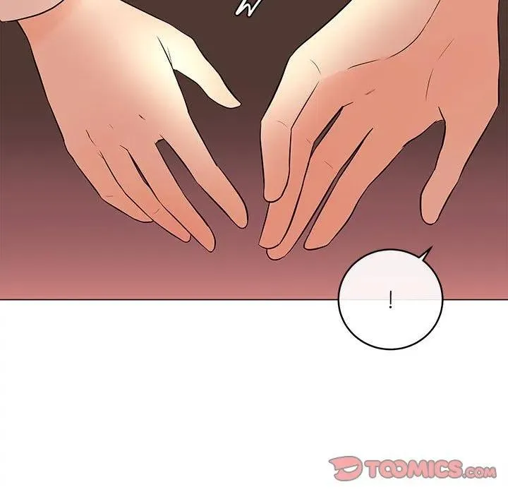 83 第38页