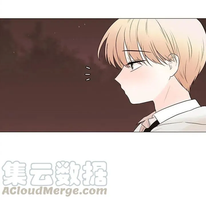 83 第45页