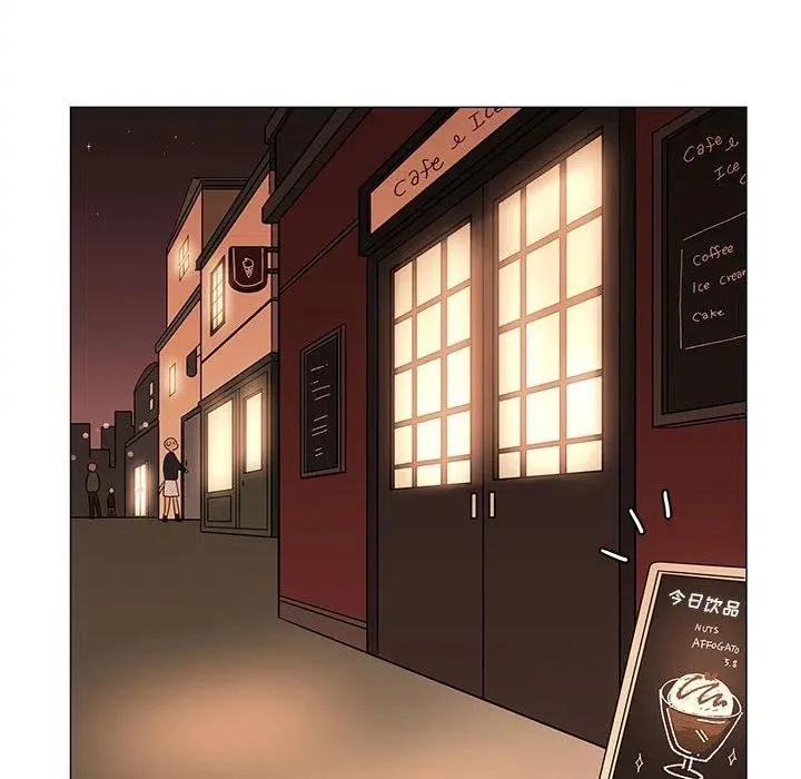 83 第46页