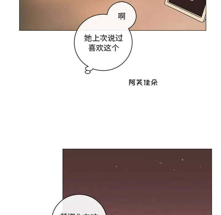 83 第47页
