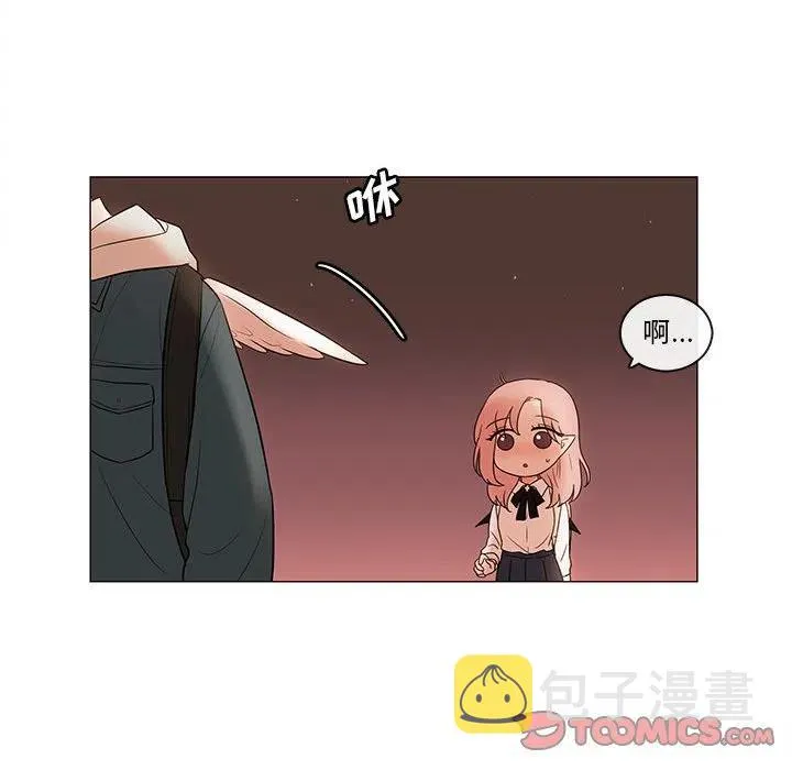 83 第50页