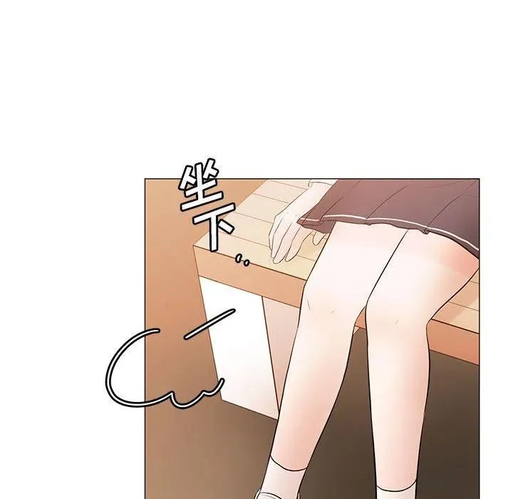 83 第51页