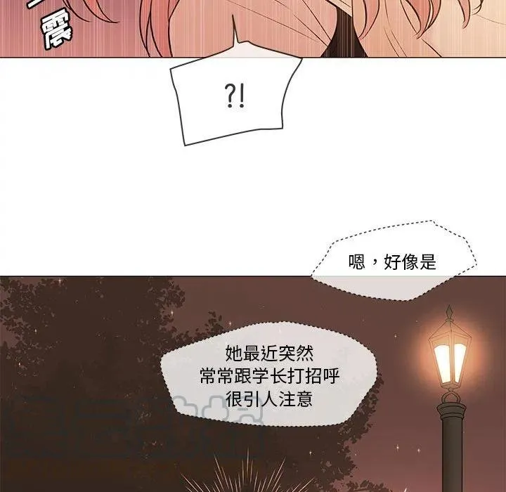 83 第57页