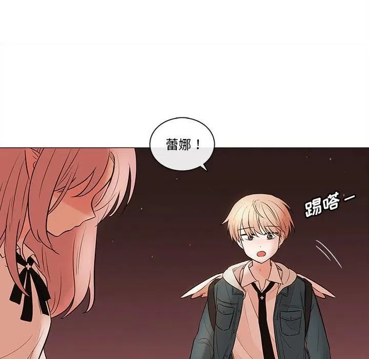 83 第63页