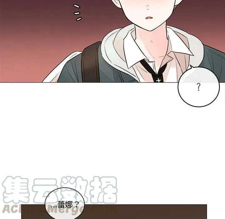 83 第65页