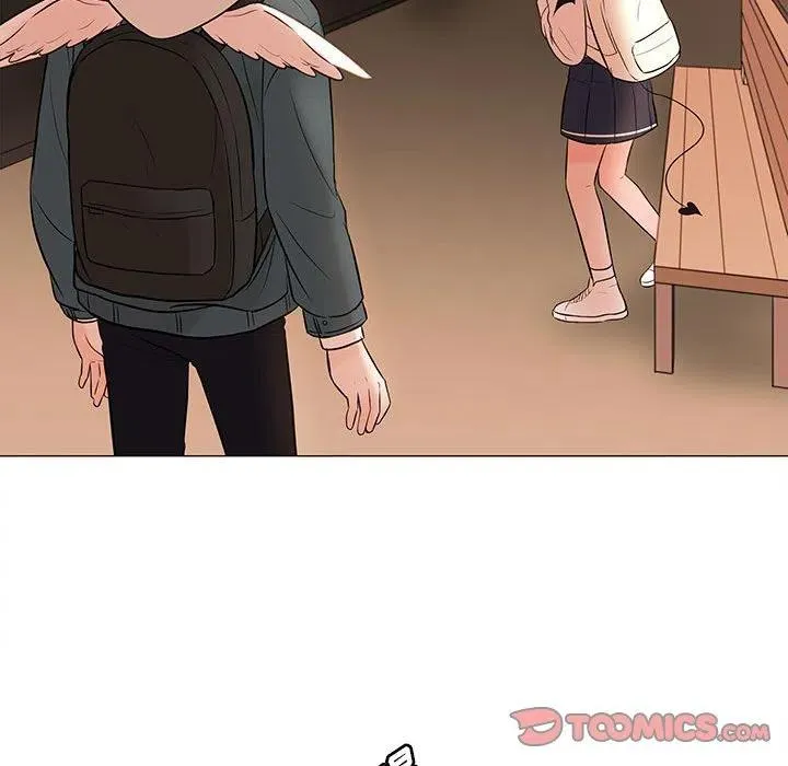 83 第68页