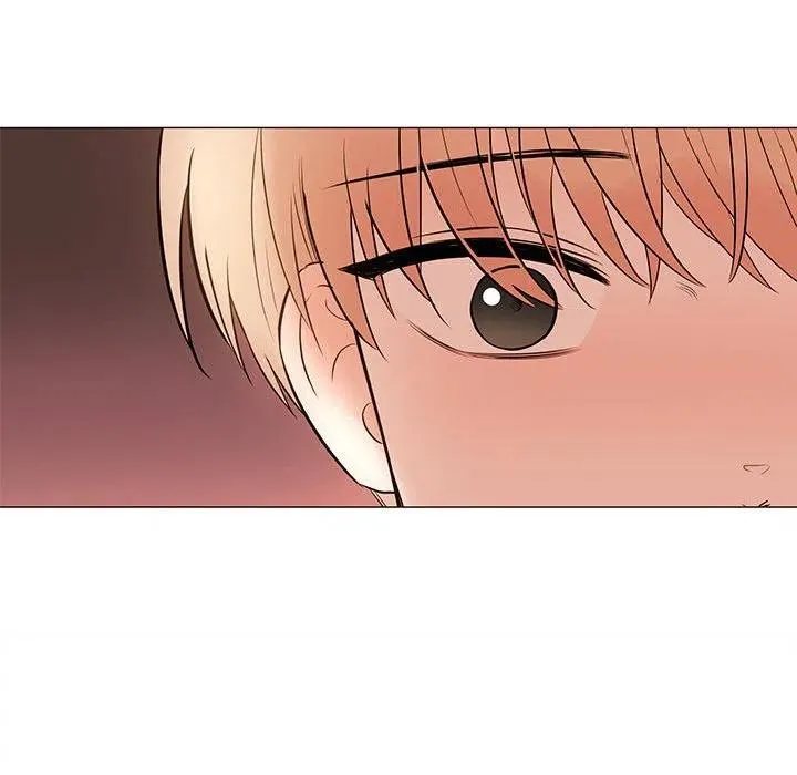 83 第70页