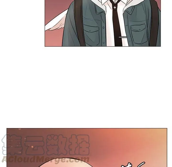 83 第77页