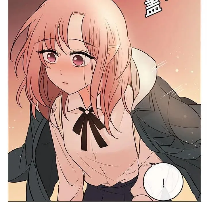 83 第78页