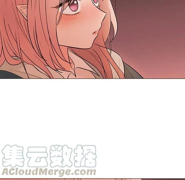 83 第81页