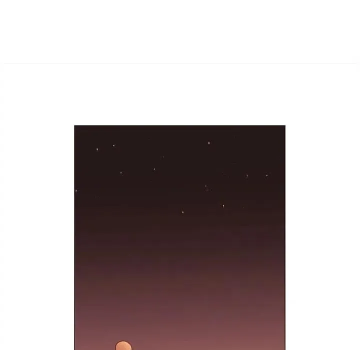 83 第83页