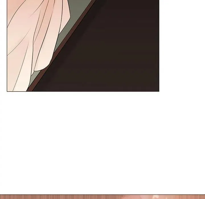 83 第87页