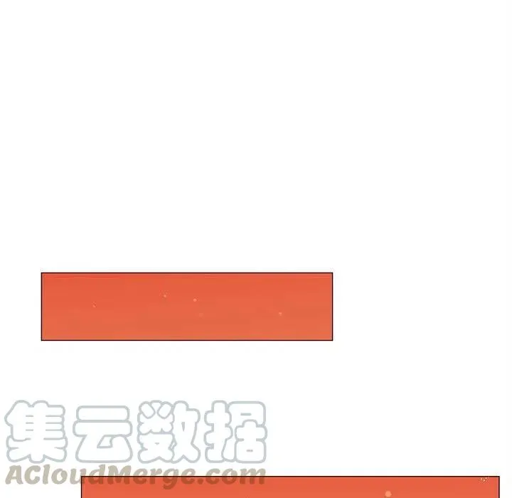 83 第93页