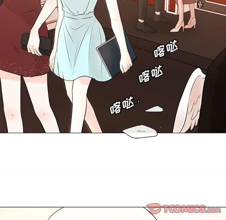 83 第98页