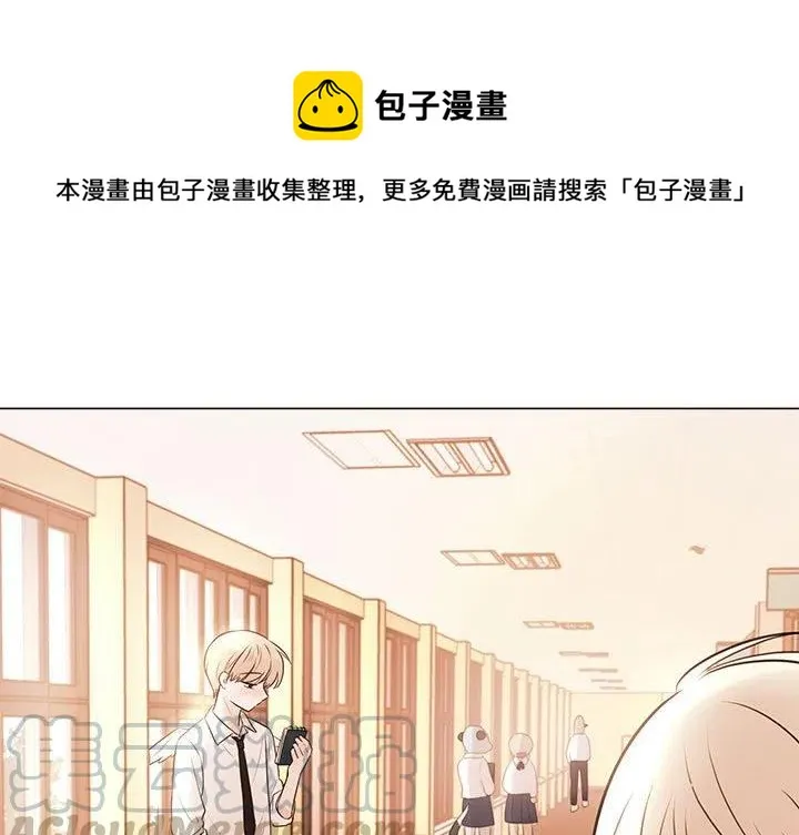 82 第1页