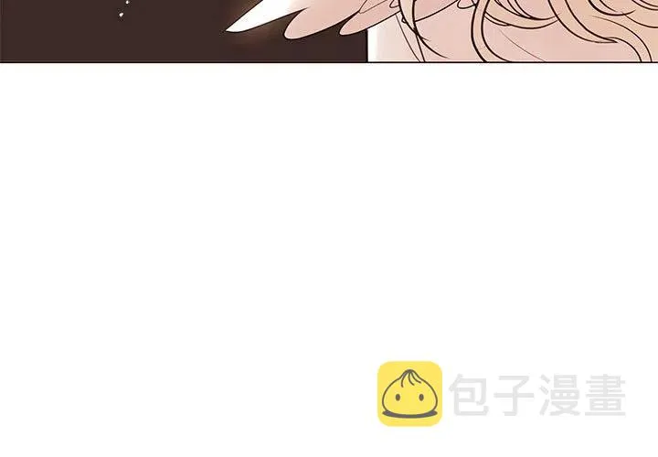 82 第3页