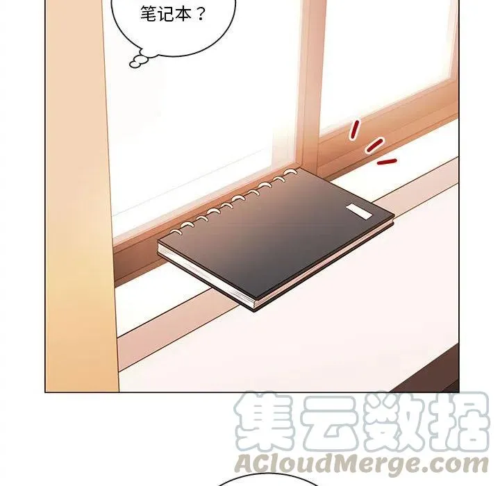 82 第13页