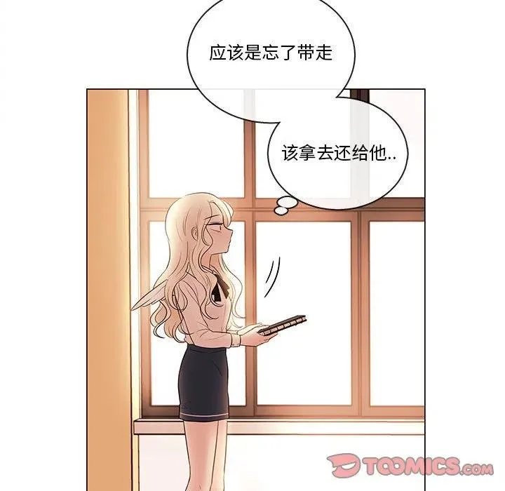 82 第14页