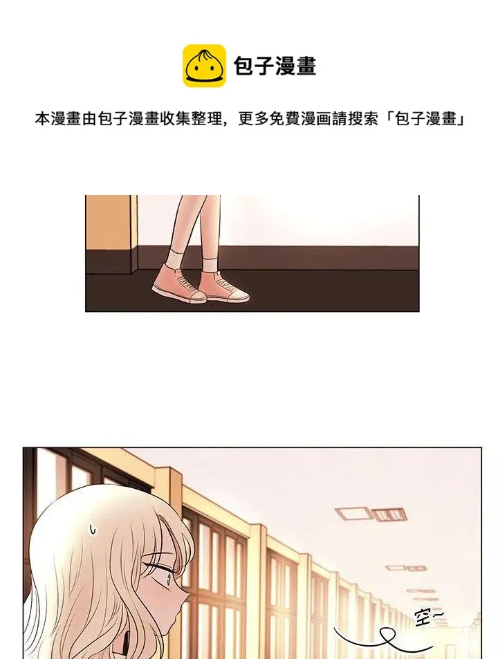 82 第15页