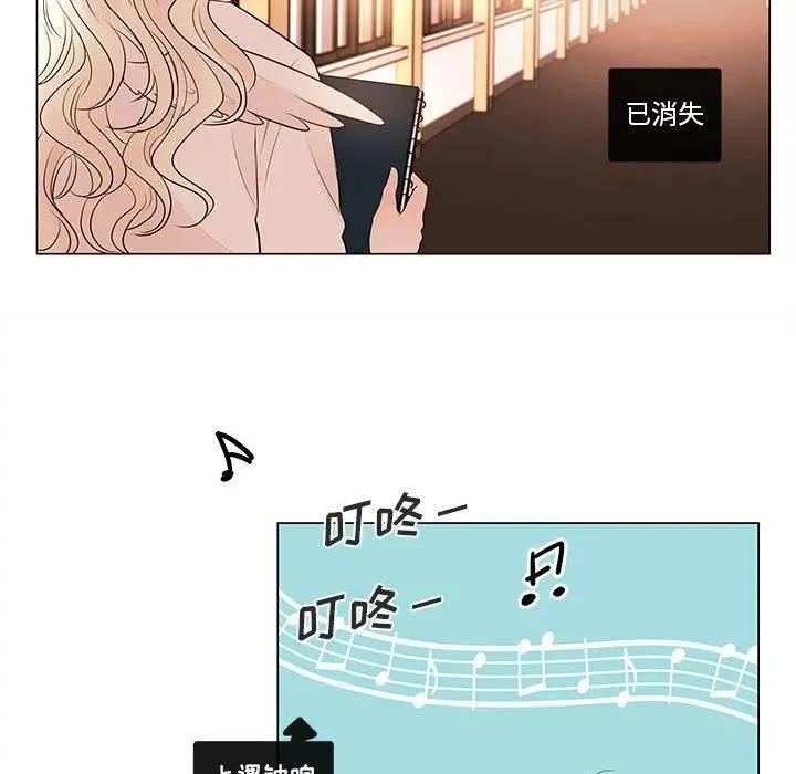 82 第16页