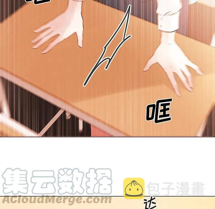 82 第21页